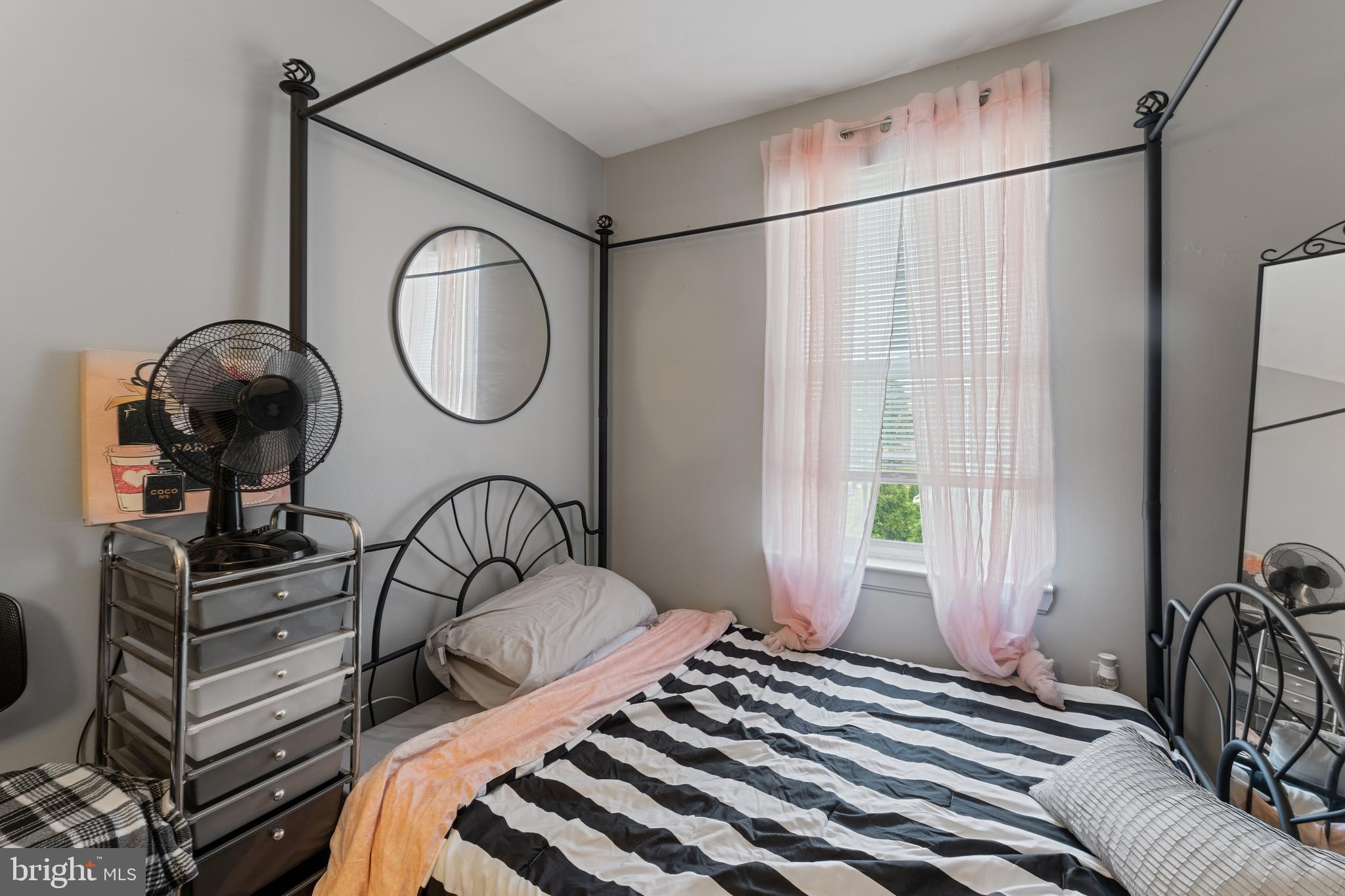 44 Tameron Place Rosedale, MD 21237 - Photo 21 of 25