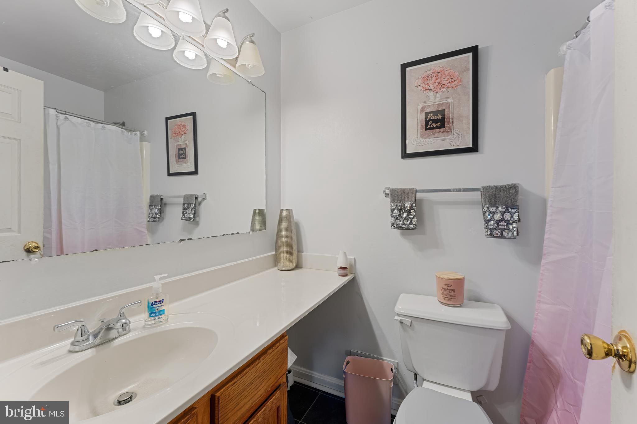 44 Tameron Place Rosedale, MD 21237 - Photo 23 of 25