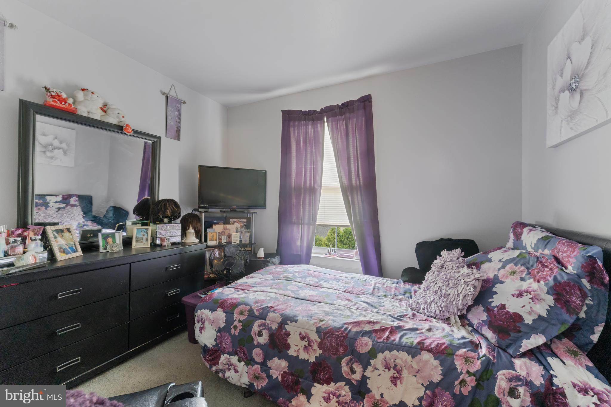 44 Tameron Place Rosedale, MD 21237 - Photo 24 of 25