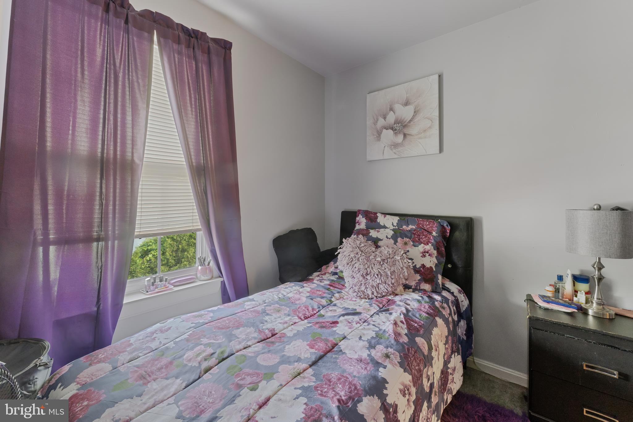 44 Tameron Place Rosedale, MD 21237 - Photo 25 of 25