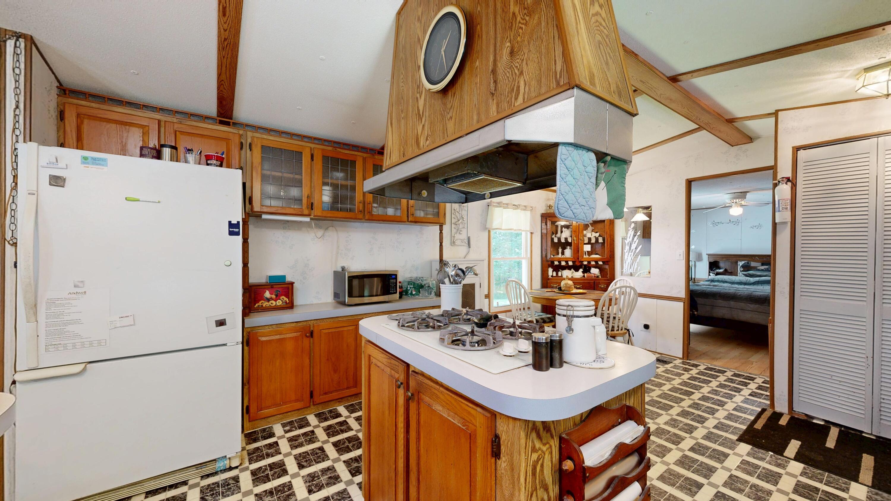 282 Ferry Road Lisbon, ME 04250 - Photo 8 of 38 282-Ferry-Road-08072026_090348