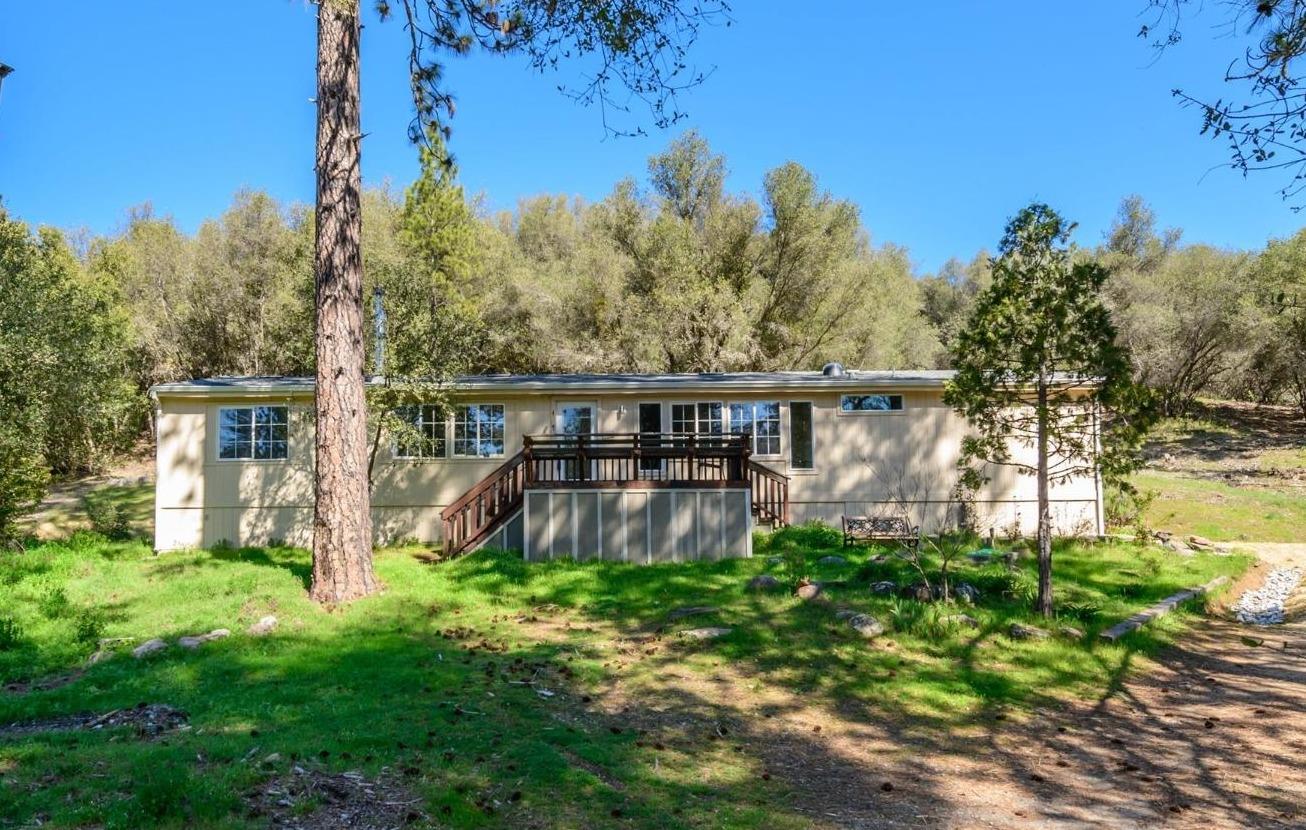 6701 Patsy Cline Lane Somerset, CA 95684 - Photo 1 of 1 Welcome to 6701 Patsy Cline Lane in Somerset! This could be your home sweet home, situated at the end of a private road in the heart of Fairplay Winery Region.
