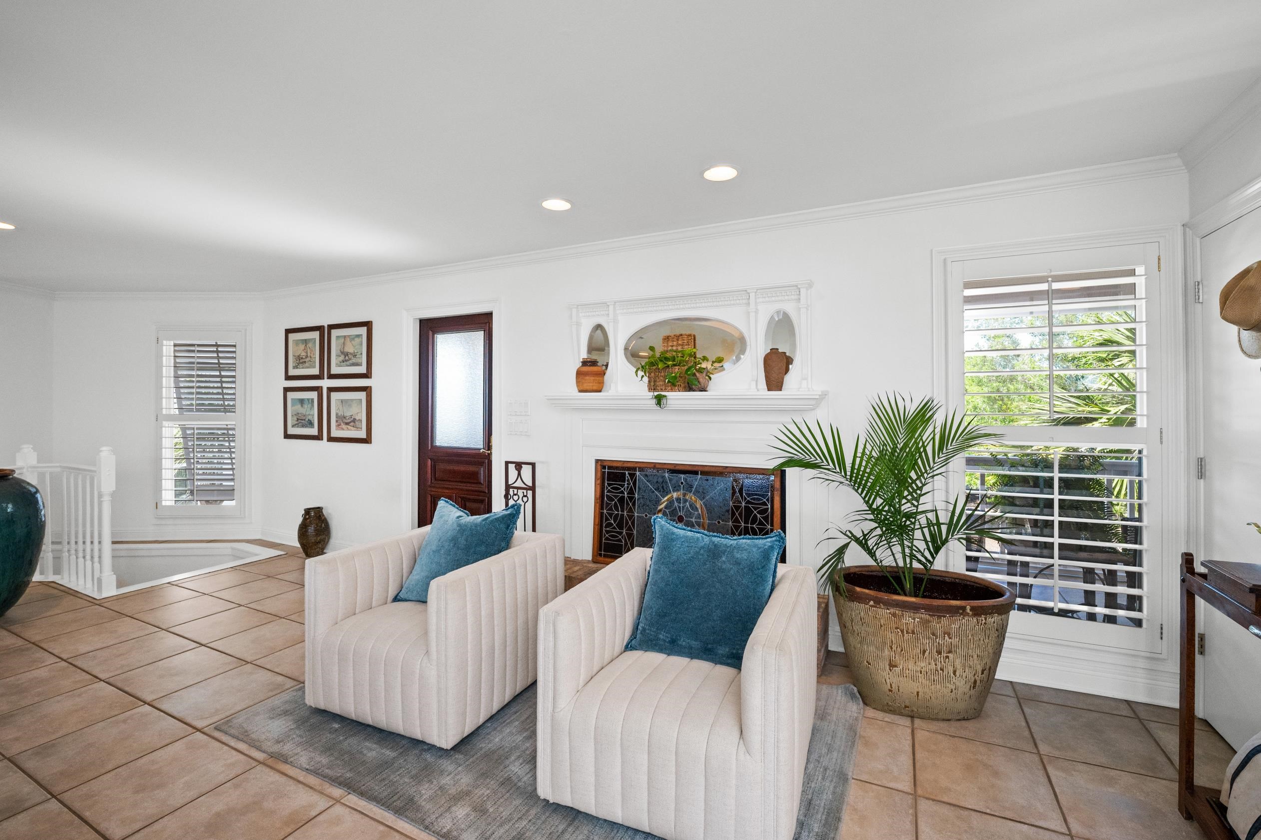 31304 River Road Orange Beach, AL 36561 - Photo 23 of 78 Living Room