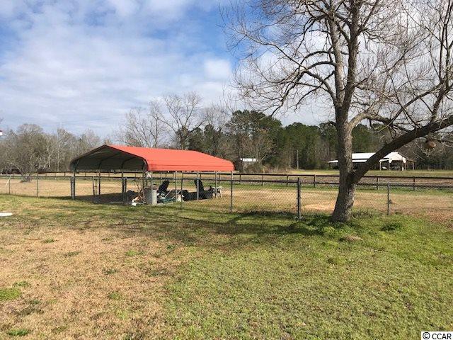 65 Birch Creek Road Andrews, SC 29510 - Photo 30 of 39 Gallery Image 30