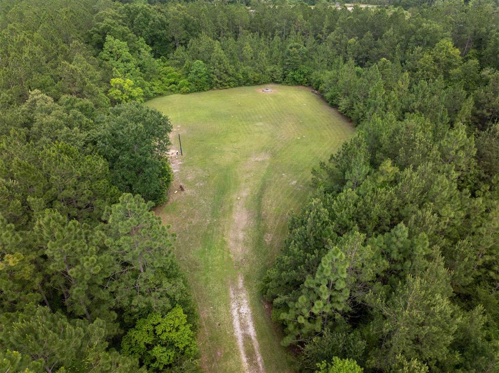 1058 Cooper Road Dequincy, LA 70633 - Photo 1 of 9
