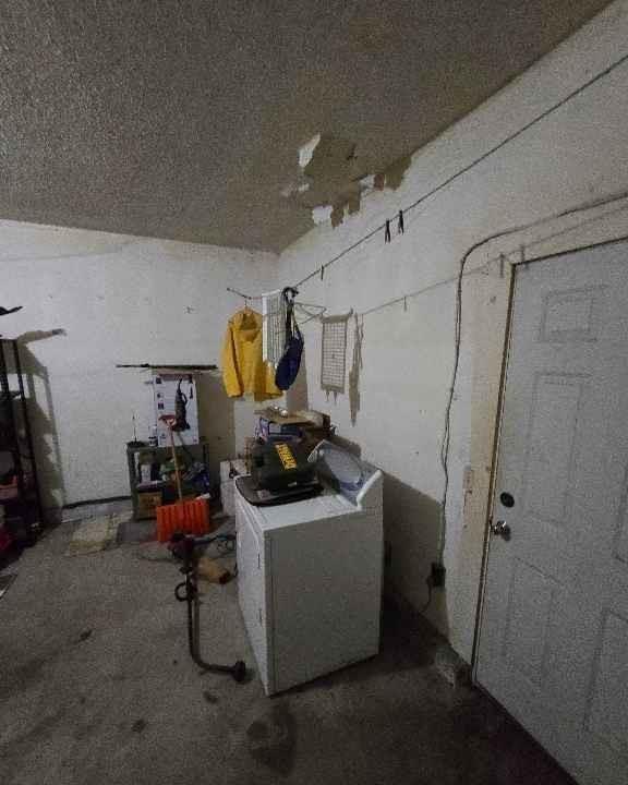202 Grasshopper Road Winchester, KS 66097 - Photo 12 of 16