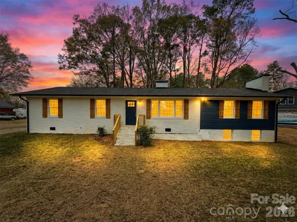 $350,000 | 221 Pecan Drive, Oakboro, NC 28129