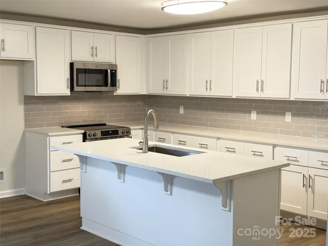 $425,000 | 221 Pecan Drive, Oakboro, NC 28129