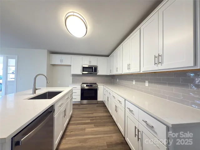 $425,000 | 221 Pecan Drive, Oakboro, NC 28129