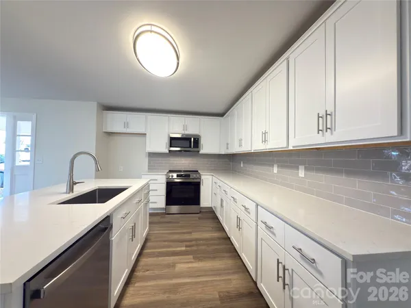 $350,000 | 221 Pecan Drive, Oakboro, NC 28129