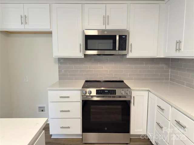 $425,000 | 221 Pecan Drive, Oakboro, NC 28129