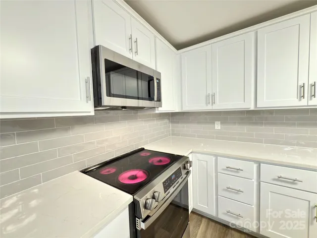 $425,000 | 221 Pecan Drive, Oakboro, NC 28129