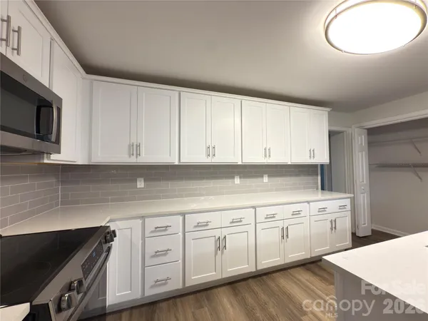 $350,000 | 221 Pecan Drive, Oakboro, NC 28129