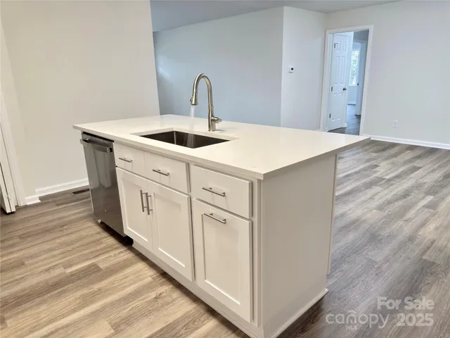 $425,000 | 221 Pecan Drive, Oakboro, NC 28129