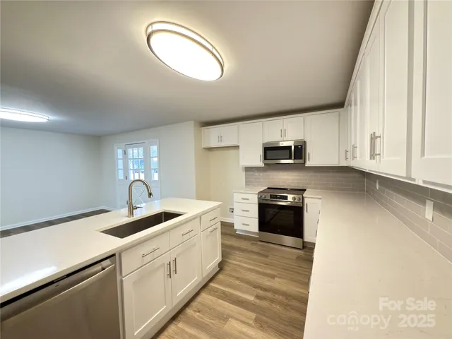 $425,000 | 221 Pecan Drive, Oakboro, NC 28129