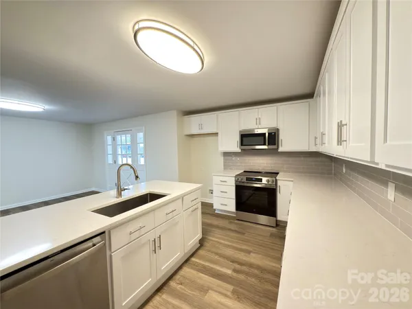$350,000 | 221 Pecan Drive, Oakboro, NC 28129