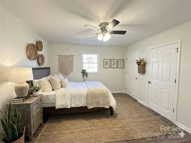 $425,000 | 221 Pecan Drive, Oakboro, NC 28129