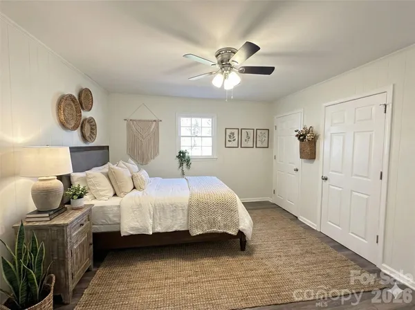 $350,000 | 221 Pecan Drive, Oakboro, NC 28129