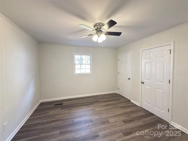 $425,000 | 221 Pecan Drive, Oakboro, NC 28129