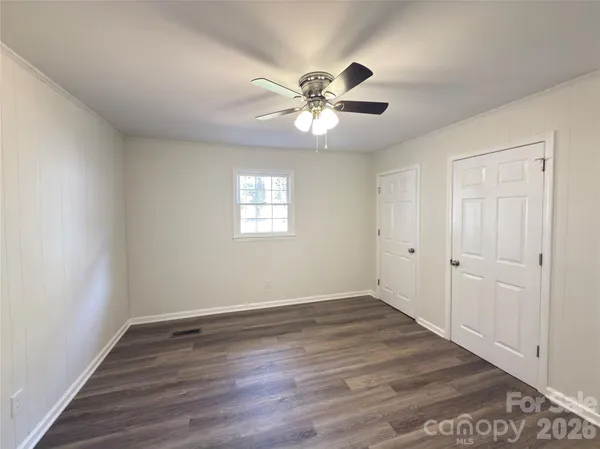 $350,000 | 221 Pecan Drive, Oakboro, NC 28129