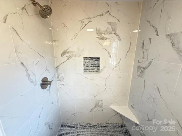 $425,000 | 221 Pecan Drive, Oakboro, NC 28129