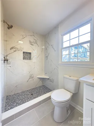 $425,000 | 221 Pecan Drive, Oakboro, NC 28129