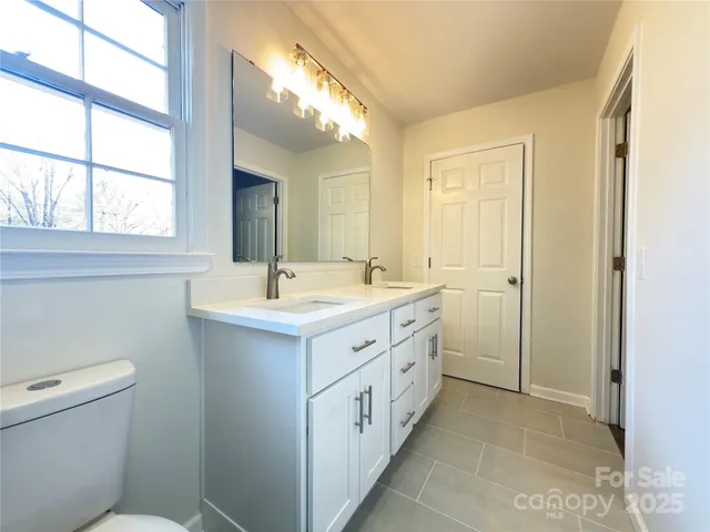 $425,000 | 221 Pecan Drive, Oakboro, NC 28129