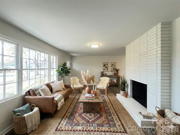 $350,000 | 221 Pecan Drive, Oakboro, NC 28129