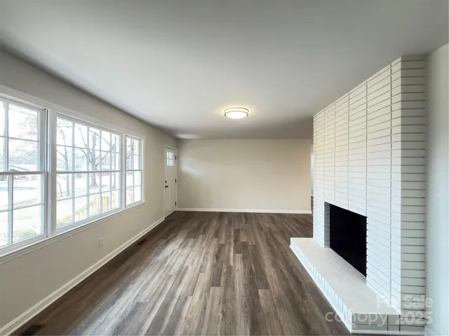 $425,000 | 221 Pecan Drive, Oakboro, NC 28129