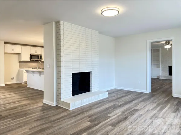 $350,000 | 221 Pecan Drive, Oakboro, NC 28129