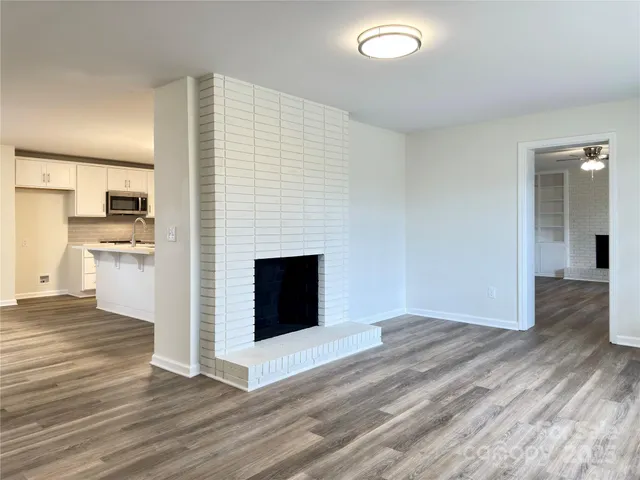 $425,000 | 221 Pecan Drive, Oakboro, NC 28129