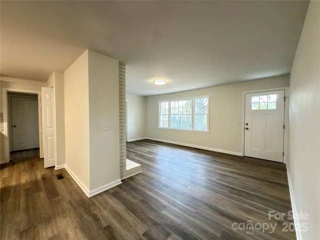 $425,000 | 221 Pecan Drive, Oakboro, NC 28129