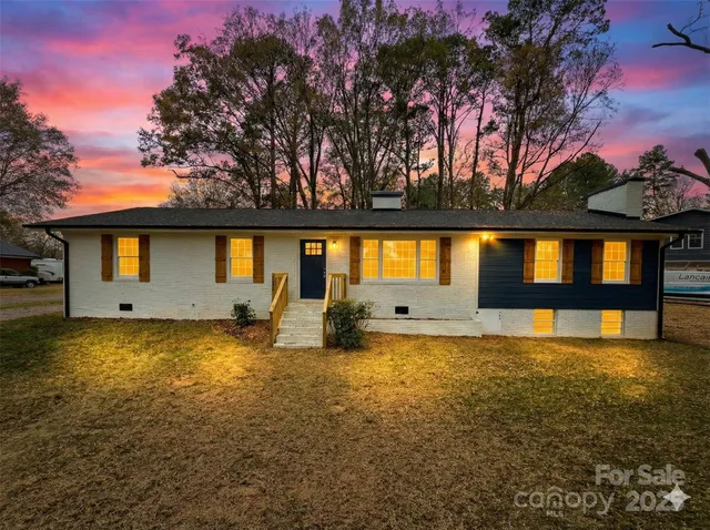 $425,000 | 221 Pecan Drive, Oakboro, NC 28129