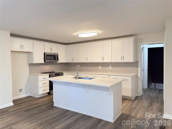 $350,000 | 221 Pecan Drive, Oakboro, NC 28129