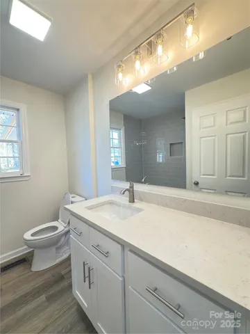 $425,000 | 221 Pecan Drive, Oakboro, NC 28129