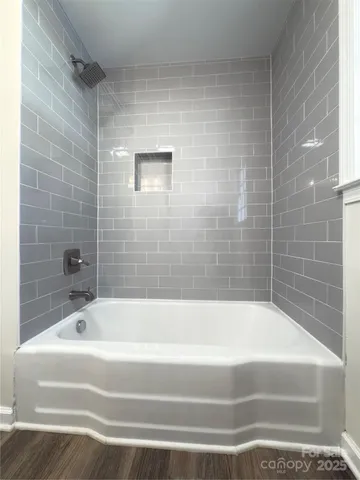 $425,000 | 221 Pecan Drive, Oakboro, NC 28129