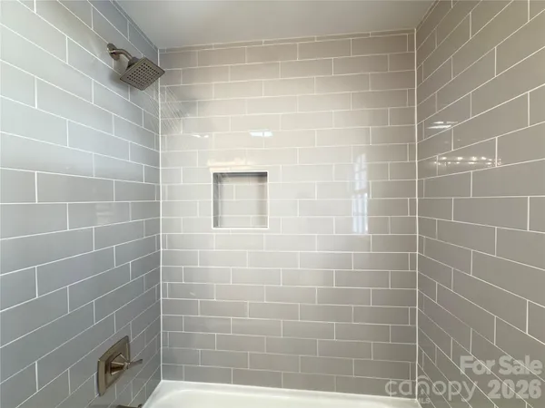 $350,000 | 221 Pecan Drive, Oakboro, NC 28129