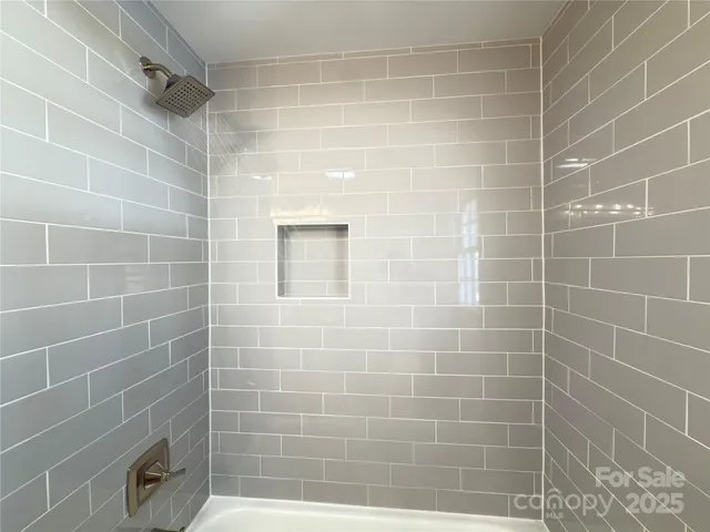 $425,000 | 221 Pecan Drive, Oakboro, NC 28129