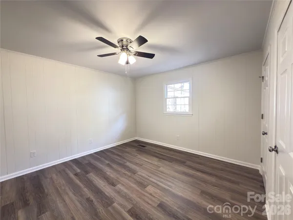 $350,000 | 221 Pecan Drive, Oakboro, NC 28129