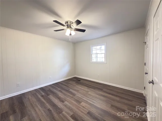 $425,000 | 221 Pecan Drive, Oakboro, NC 28129