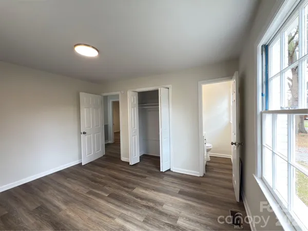 $350,000 | 221 Pecan Drive, Oakboro, NC 28129