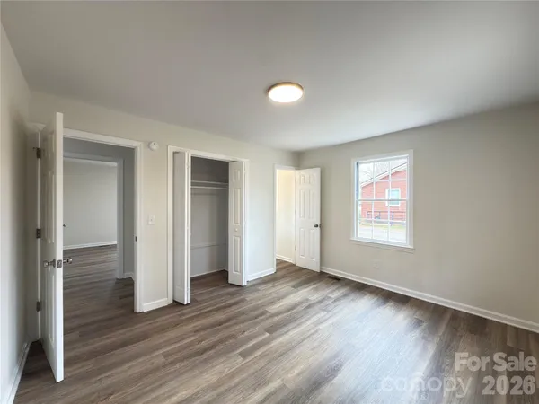 $350,000 | 221 Pecan Drive, Oakboro, NC 28129