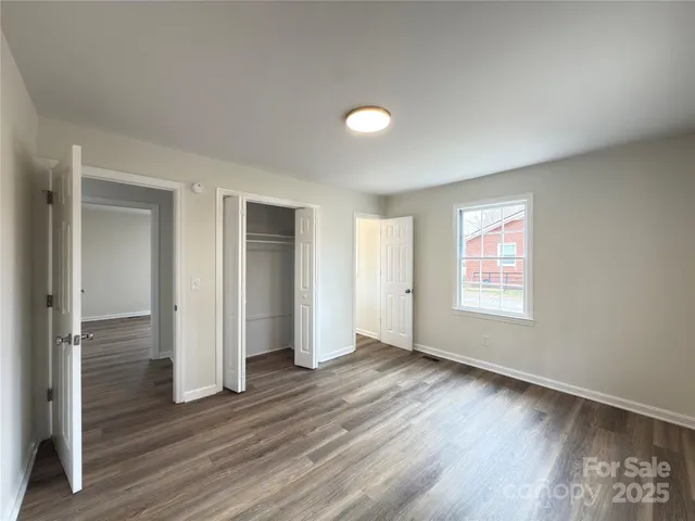 $425,000 | 221 Pecan Drive, Oakboro, NC 28129