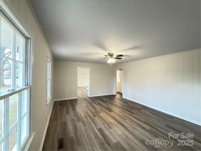 $425,000 | 221 Pecan Drive, Oakboro, NC 28129