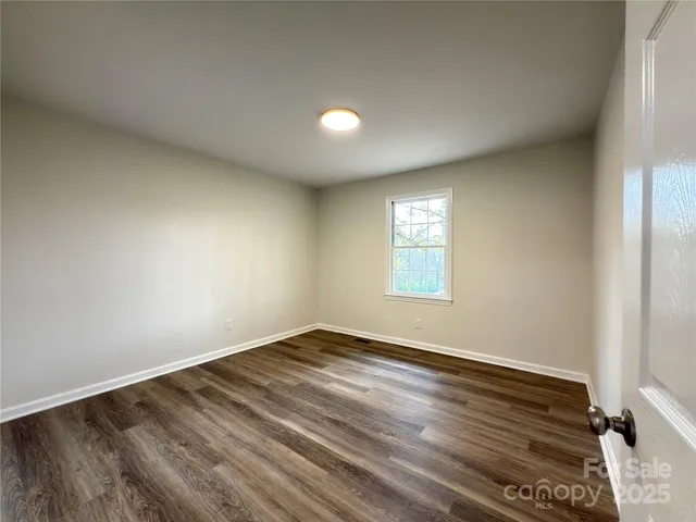 $425,000 | 221 Pecan Drive, Oakboro, NC 28129