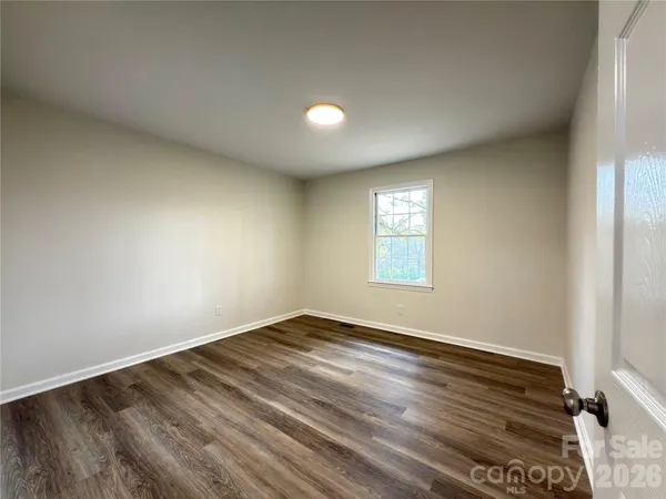 $350,000 | 221 Pecan Drive, Oakboro, NC 28129