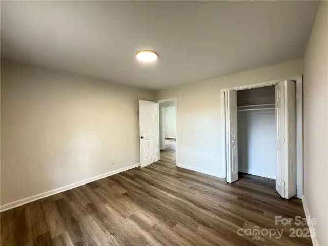 $425,000 | 221 Pecan Drive, Oakboro, NC 28129