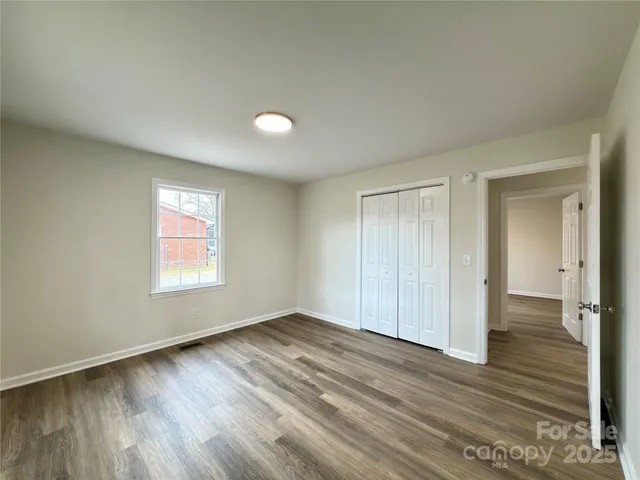 $425,000 | 221 Pecan Drive, Oakboro, NC 28129