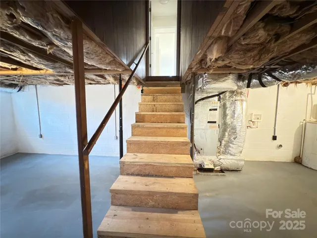 $425,000 | 221 Pecan Drive, Oakboro, NC 28129