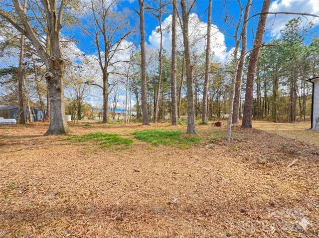 $425,000 | 221 Pecan Drive, Oakboro, NC 28129